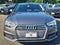 2018 Audi A4 2.0 TFSI Premium Plus S Tronic quattro AWD