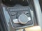 2018 Audi A4 2.0 TFSI Premium Plus S Tronic quattro AWD