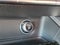 2018 Audi A4 2.0 TFSI Premium Plus S Tronic quattro AWD