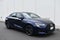 2024 Audi A3 Premium Plus 40 TFSI quattro