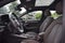 2024 Audi A3 Premium Plus 40 TFSI quattro