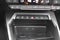 2024 Audi A3 Premium Plus 40 TFSI quattro