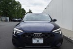 2024 Audi A3 Premium Plus 40 TFSI quattro