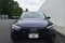 2024 Audi A3 Premium Plus 40 TFSI quattro