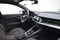2024 Audi A3 Premium Plus 40 TFSI quattro