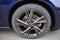 2024 Audi A3 Premium Plus 40 TFSI quattro