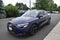 2024 Audi A3 Premium Plus 40 TFSI quattro