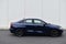 2024 Audi A3 Premium Plus 40 TFSI quattro