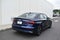 2024 Audi A3 Premium Plus 40 TFSI quattro