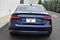 2024 Audi A3 Premium Plus 40 TFSI quattro