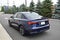 2024 Audi A3 Premium Plus 40 TFSI quattro