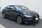 2017 Audi A3 2.0 TFSI Premium Plus quattro AWD