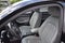 2017 Audi A3 2.0 TFSI Premium Plus quattro AWD