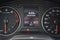 2017 Audi A3 2.0 TFSI Premium Plus quattro AWD