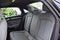 2017 Audi A3 2.0 TFSI Premium Plus quattro AWD