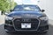 2017 Audi A3 2.0 TFSI Premium Plus quattro AWD