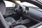 2017 Audi A3 2.0 TFSI Premium Plus quattro AWD
