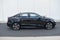2017 Audi A3 2.0 TFSI Premium Plus quattro AWD