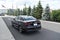 2017 Audi A3 2.0 TFSI Premium Plus quattro AWD