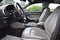 2017 Audi A3 2.0 TFSI Premium Plus quattro AWD