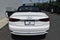 2019 Audi A5 Cabriolet Premium Plus 45 TFSI quattro