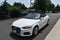 2019 Audi A5 Cabriolet Premium Plus 45 TFSI quattro
