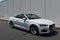 2019 Audi A5 Cabriolet Premium Plus 45 TFSI quattro