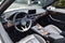 2019 Audi A5 Cabriolet Premium Plus 45 TFSI quattro