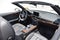 2019 Audi A5 Cabriolet Premium Plus 45 TFSI quattro