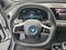 2024 BMW iX xDrive50 Sports Activity Vehicle
