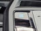 2024 BMW iX xDrive50 Sports Activity Vehicle