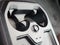 2024 BMW iX xDrive50 Sports Activity Vehicle