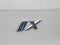 2024 BMW iX xDrive50 Sports Activity Vehicle