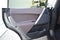 2024 BMW iX xDrive50 Sports Activity Vehicle
