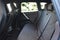 2024 BMW iX xDrive50 Sports Activity Vehicle