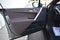 2024 BMW iX xDrive50 Sports Activity Vehicle
