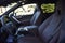 2024 BMW iX xDrive50 Sports Activity Vehicle