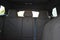 2024 BMW iX xDrive50 Sports Activity Vehicle