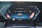 2024 BMW iX xDrive50 Sports Activity Vehicle