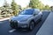 2024 BMW iX xDrive50 Sports Activity Vehicle