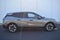 2024 BMW iX xDrive50 Sports Activity Vehicle