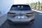2024 BMW iX xDrive50 Sports Activity Vehicle