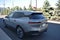 2024 BMW iX xDrive50 Sports Activity Vehicle