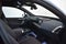 2024 BMW iX xDrive50 Sports Activity Vehicle