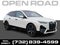 2023 BMW iX xDrive50 Sports Activity Vehicle