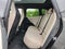 2023 BMW iX xDrive50 Sports Activity Vehicle
