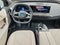2023 BMW iX xDrive50 Sports Activity Vehicle