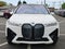 2023 BMW iX xDrive50 Sports Activity Vehicle