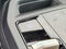 2023 BMW iX xDrive50 Sports Activity Vehicle