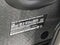 2023 BMW iX xDrive50 Sports Activity Vehicle